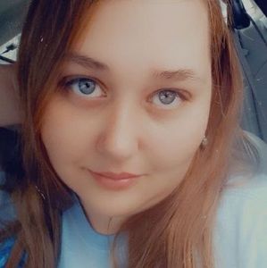 Meet your Posher, Adrian